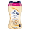 thumbnail image 1 of Downy Comfy Cozy In-Wash Laundry Scent Booster Beads, Toasted Vanilla Scent, Softness and Freshness, 1 of 16