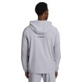 thumbnail image 4 of Reebok Men’s Swiftmotion Woven Jacket, 4 of 9