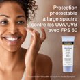 thumbnail image 4 of Neutrogena Ultra Sheer Écran solaire Sec au toucher, FPS 60, 88 ml, 4 of 6