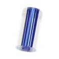 thumbnail image 4 of jinwen Billiard Cue Stick Ferrule Easy Installation Portable Acrylic Pool Stick Tip Blue, 4 of 9