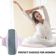 thumbnail image 3 of weibbin New Graphene Color Cotton Sanitary Pad Guide Wet Leakproof Washable Sanitary Napkins, 3 of 5