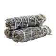 thumbnail image 1 of Dried Lavender Sage Smudge 4" Sticks, 1 of 3