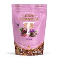 thumbnail image 1 of Grand Granola Tonik (808g), 1 of 2