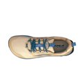 thumbnail image 4 of ALTRA Men's Lone Peak 8 Trail Running Shoe, 12, Tan, 4 of 4