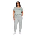 thumbnail image 2 of Jogger de nuit George Plus pour femmes, 2 of 6