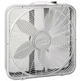 thumbnail image 1 of Lasko Produits 3723 Ventilateur de Boîte Haut de Gamme de 20 Po 3 Vitesses, 1 of 5