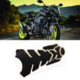 thumbnail image 4 of 3D Motorcycle Gas  Sticker Pad Protector for, 4 of 8