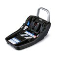 thumbnail image 3 of Britax Willow Alpine ClickTight Infant Car Seat Base, 3 of 5