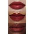 thumbnail image 3 of e.l.f. Cosmetics O Face Satin Lipstick, 3 of 8