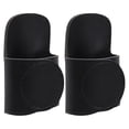 thumbnail image 1 of Shisuyan 2pcs Stethoscope Holder Replacement Stethoscope Protector Stethoscope Hip Holder, 1 of 8
