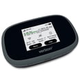 thumbnail image 2 of Verizon Jetpack MiFi 8800L Mobile Hotspot (Brand New), 2 of 3