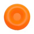 thumbnail image 4 of SportsStuff Space Cat 48" Snow Tube, 4 of 7