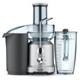 thumbnail image 2 of Breville The Juice Fountain Extracteur de Jus Froid, 2 of 2