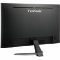 thumbnail image 2 of ViewSonic 32" 4K UHD IPS Monitor with 65W USB C, HDMI, DP, and HDR10 VX3267U4K, 2 of 10