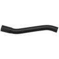 thumbnail image 1 of Gates 23587 Tuyau de Refroidisseur Moulé Premium, 1 of 3