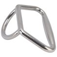 thumbnail image 4 of Poignée de traction du bateau, bateaux de levage anneau haute résistance Structure robuste, 4 of 7