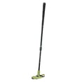 thumbnail image 4 of Siruishop Golf Putter Golf Putting Practice Aid Adjustable for Children Women Men Gift black, 4 of 8