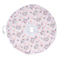 thumbnail image 1 of Dog Recovery Collar,Pet Cone Collar Adjustable Pet After Surgery Recovery Collar Dog Comfy Cone Collars Ultra Responsive, 1 of 12
