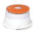 thumbnail image 4 of ScentSationals AromaBreeze Fragrance Disc - Citrus Mango, 4 of 4