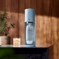 thumbnail image 2 of SodaStream Terra Sparkling Water Maker, 2 of 6