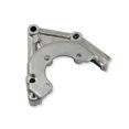 thumbnail image 2 of Holley Pompe de Direction Assistée Performance Support 20-165 Aluminium Moulé Naturel; avec Matériel de Montage, 2 of 5