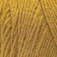 thumbnail image 2 of "Bernat® Fil Premium™, Acrylique #4 Moyen, 7oz/198g, 360 Yards", 2 of 7