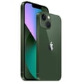 thumbnail image 3 of Téléphone Intelligent Déverrouillé Apple iPhone 13 128 Go Remis à Neuf comme Neuf, 3 of 3