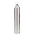 thumbnail image 3 of Kenra Volume Spray Hair Spray #25 10 oz, 3 of 8