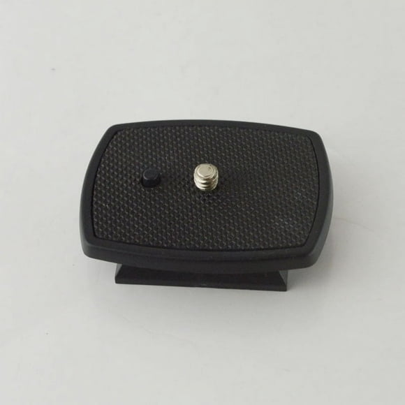 MesaSe Tripod Quick Release Plate Screw Adapter Mount Head for DSLR SLR Digital Camera