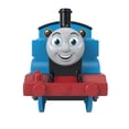 thumbnail image 3 of Thomas & Friends by Fisher-Price Motorized Engine, Battery-Powered Toy Train (Styles May Vary), 3 of 6