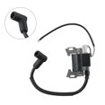 thumbnail image 4 of Module d'Allumage Compatible avec Mountfield SV150 RV150 M150 V35 V40, 4 of 11