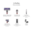 thumbnail image 3 of Aspirateur sans fil Dyson V8, 3 of 9