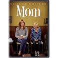 thumbnail image 1 of Mom: The Complete Third Season, 1 of 1