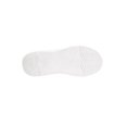 thumbnail image 4 of Kizik Chaussures - Lima (Blanc, m 5.5 - L 7), 4 of 4