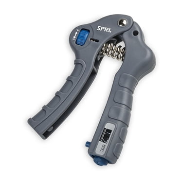 SPRI Adjustable Hand Grip