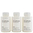 thumbnail image 1 of Olaplex No.3 Hair Perfector 3 Ct 3.3 oz, 1 of 1