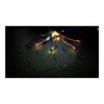 thumbnail image 4 of Ghostbusters - Xbox One, 4 of 6