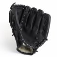 thumbnail image 4 of Bangcool Baseball Glove Left Hand Protective Training Mitt Baseball Equipment, 4 of 9