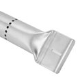 thumbnail image 4 of BBQ Pipe , Stainless Steel Grill Tube, For Restaurant Home, 4 of 8