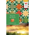 thumbnail image 1 of Beyond the Storm : Quilts of Love Série, 1 of 3