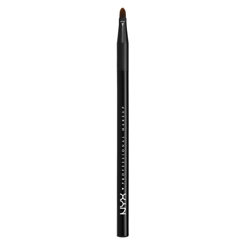 NYX Professional Makeup Pro Lip Brush 20