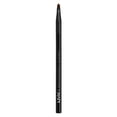 thumbnail image 1 of NYX Professional Makeup Pro Lip Brush 20, 1 of 4