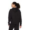 thumbnail image 4 of Sweat à capuche polaire pour femme Reebok, 4 of 7