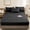 Multicolor a11997, variant on Cagogo under $5 Bed Skirt, Washed Cotton Bed Skirt,Single Bed Sheet Coverlet,Dust Proof Anti Slip Design,Full Wrap Bed Skirt,Home Bedding Protection,Comfortable Sheet Cover