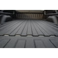 thumbnail image 4 of Al's Liner Premium DIY Polyurethane Spray-On Truck Bed Liner Kit with Adhesion Promoter and Small Mix Paddle - Black, 1 Gallon - Great for Rocker Panels, Bed Rails and Full Vehicle, 4 of 4