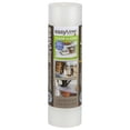 thumbnail image 3 of Revêtement pour étagères Clear Classic de marque EasyLiner, Transparent, 30,5 cm x 6,1 m, 3 of 9
