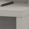 thumbnail image 3 of Echo Bureau en L en Sable Gris - Bois d'Ingénierie, 3 of 5