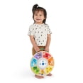 thumbnail image 5 of Cal’s Smart Sounds Symphony Magic Touch de Baby Einstein Hape, 5 of 5