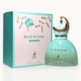 thumbnail image 1 of Perfume Maison Alhambra Eclat De Lune Eau de Parfum 100mL, 1 of 7