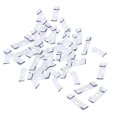 thumbnail image 4 of GROWTH TANK 12 Pcs Clips de Réparation Verticale pour Vannes, Onglets pour Réparer les Trous Cassés 3.50 Pouces, 4 of 9